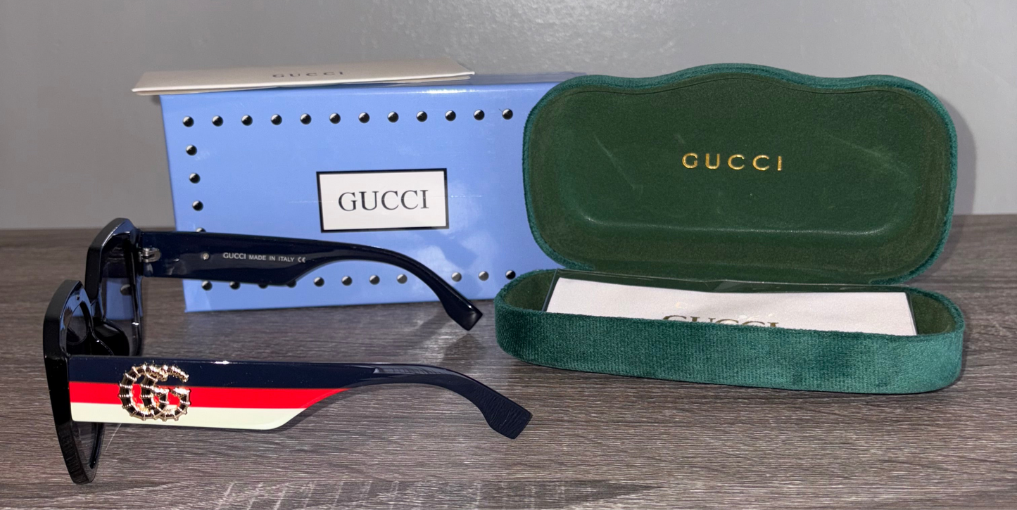 Inspired Sunglasses