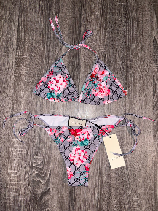 Bloom GG Bikini