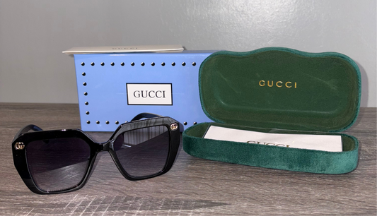 Inspired Sunglasses